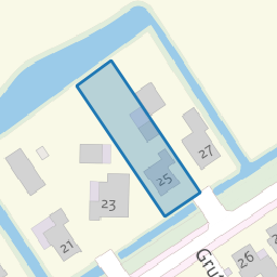 Perceel NDP02-E-1942