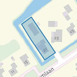 Perceel NDP02-E-1949