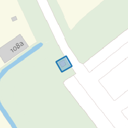 Perceel NDP02-E-1955