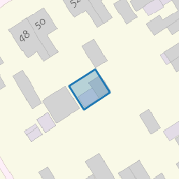 Perceel NDP02-E-1960