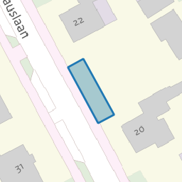 Perceel NDP02-E-1963