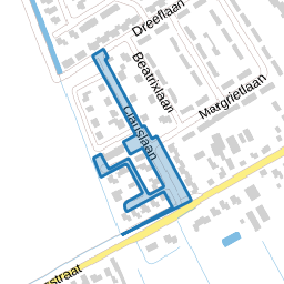 Perceel NDP02-E-1964