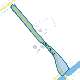 Perceel NDP02-E-1965