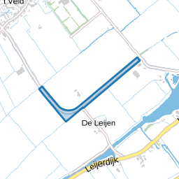 Perceel NDP02-E-1966