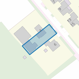 Perceel NDP02-E-1975