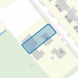 Perceel NDP02-E-1976