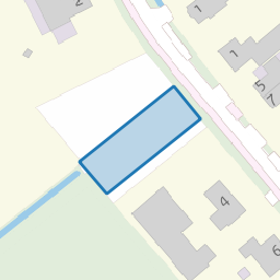 Perceel NDP02-E-1978