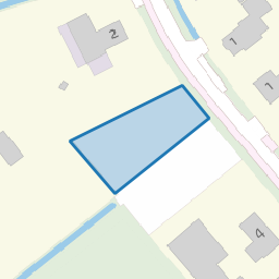 Perceel NDP02-E-1979