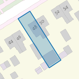 Perceel NDP02-E-1986