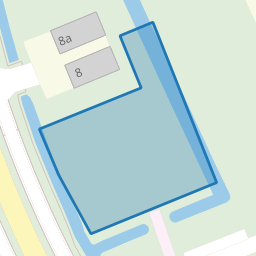 Perceel NDP02-E-1989