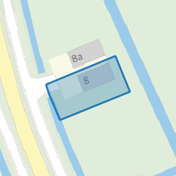 Perceel NDP02-E-1990