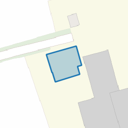 Perceel NDP02-E-1992