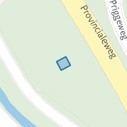 Perceel NDP02-E-1999