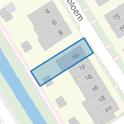 Perceel NDP02-E-2007