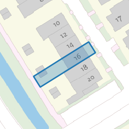 Perceel NDP02-E-2015