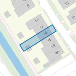 Perceel NDP02-E-2024