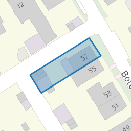 Perceel NDP02-E-2035