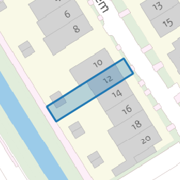 Perceel NDP02-E-2038