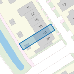 Perceel NDP02-E-2039