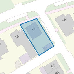 Perceel NDP02-E-2041