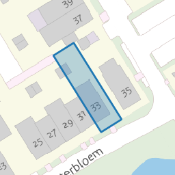 Perceel NDP02-E-2045