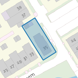 Perceel NDP02-E-2046