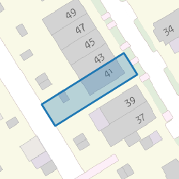 Perceel NDP02-E-2048