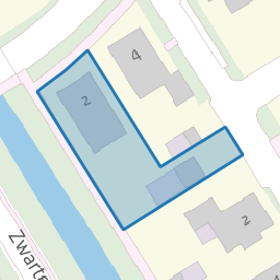 Perceel NDP02-E-2049