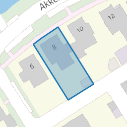 Perceel NDP02-E-2050