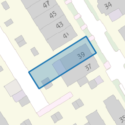 Perceel NDP02-E-2051