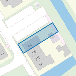 Perceel NDP02-E-2056