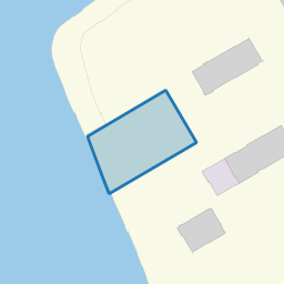 Perceel NDP02-E-2060