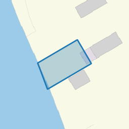 Perceel NDP02-E-2062