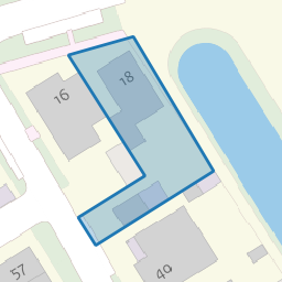 Perceel NDP02-E-2064