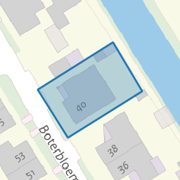 Perceel NDP02-E-2067