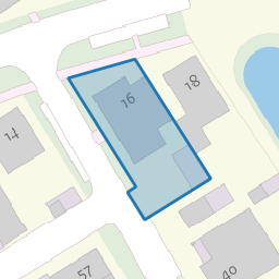 Perceel NDP02-E-2068