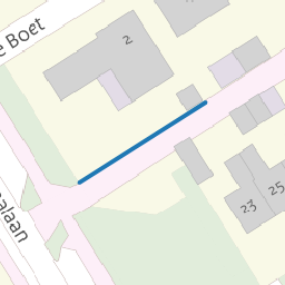 Perceel NDP02-E-2073