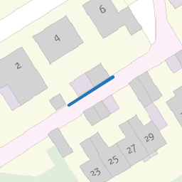 Perceel NDP02-E-2075