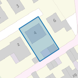 Perceel NDP02-E-2076