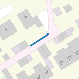 Perceel NDP02-E-2077