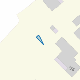 Perceel NDP02-E-2082