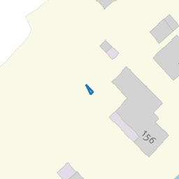 Perceel NDP02-E-2084