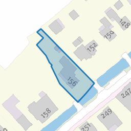 Perceel NDP02-E-2086