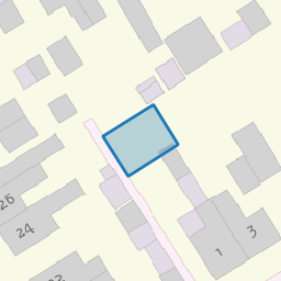 Perceel NDP02-E-2088