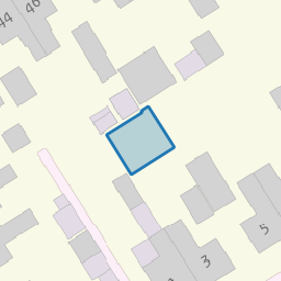 Perceel NDP02-E-2089