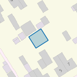 Perceel NDP02-E-2090