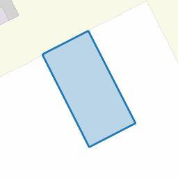 Perceel NDP02-E-2091