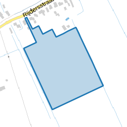 Perceel NDP02-E-2093