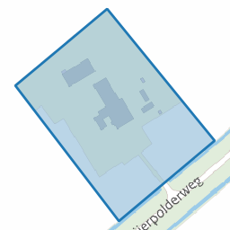 Perceel NDP02-E-2095