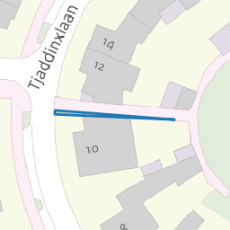 Perceel NDP02-E-2096